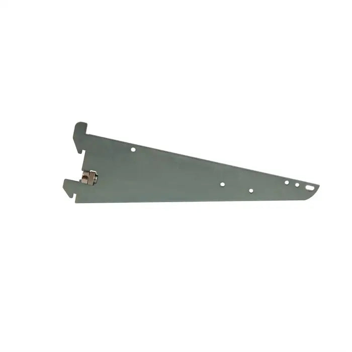 Heavy Duty All Purpose Shelf Bracket for Imperial Line Econoco G10 (Pack of 25)