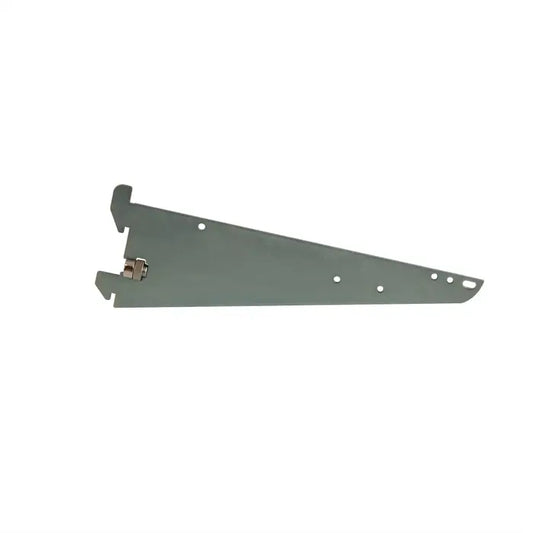 Heavy Duty All Purpose Shelf Bracket for Imperial Line Econoco G10 (Pack of 25)