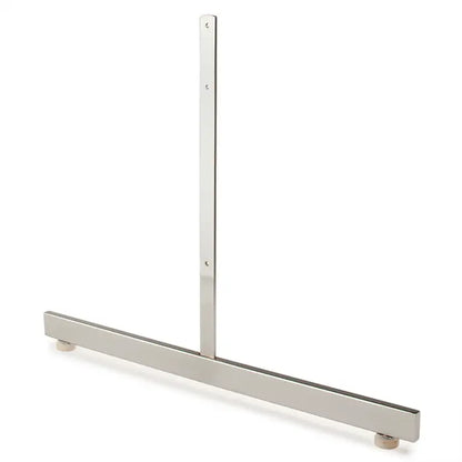 T-Legs for Grid Panels Econoco GL24/C (Pack of 12)