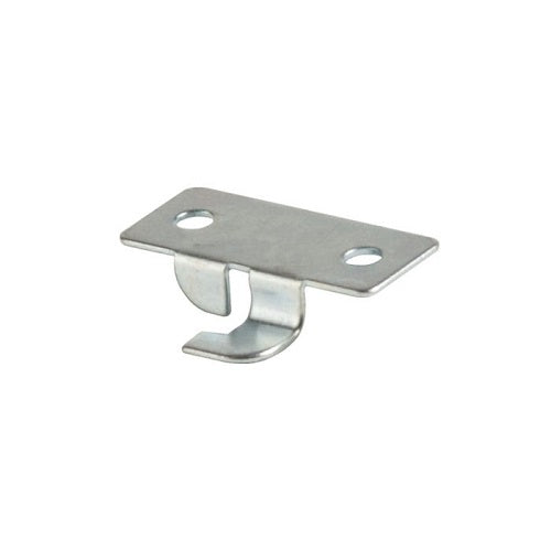 Deluxe Style Snap-in Center Shelf Rest Econoco GLKC (Pack of 500)