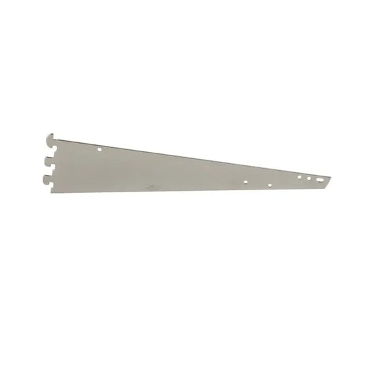 Heavy Duty All Purpose Bracket for Beacon Line Econoco GLT/14 (Pack of 25)