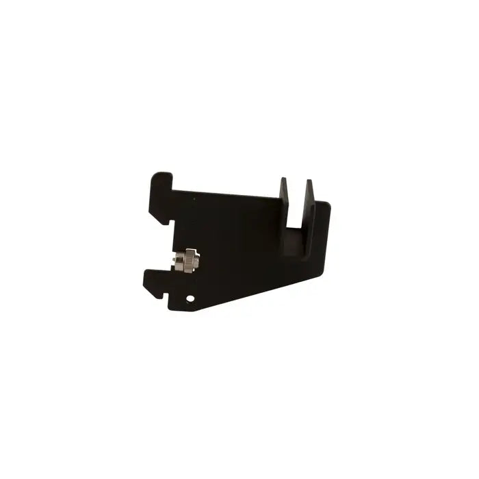 3" Bracket for Rectangular Tubing Hangrail for Imperial Line Econoco GR14 (Pack of 25)