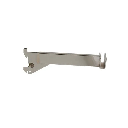 8" Bracket for 1/2" x 1-1/2" Rectangular Tubing for Imperial Line Econoco GR8 (Pack of 25)