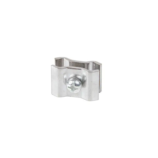 Butterfly Joining Clip for Grid Panels Econoco GW/JC (Pack of 500)