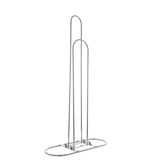 Hanger Stacker Econoco HS4 (Pack of 10)