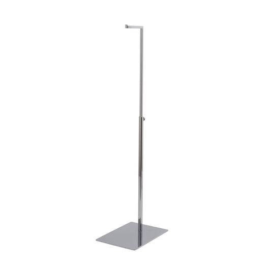 Adjustable Handbag Riser Econoco TTAJHBSM