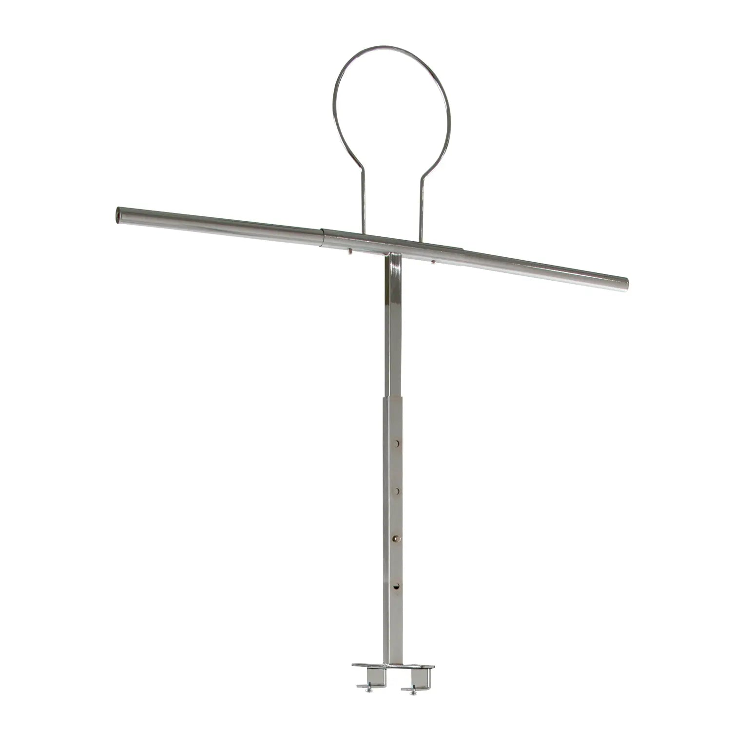 Square Tubing Racks Single Tubular Form Square Tubing Racks Econoco VM41 – NassauElectrical