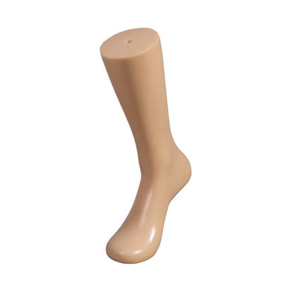 Econoco PMHL30 Athletic Men's Sock Display