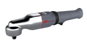 Ingersoll Rand 2025MAX 1/2" Hammerhead Low Profile Impact Ratchet Wrench