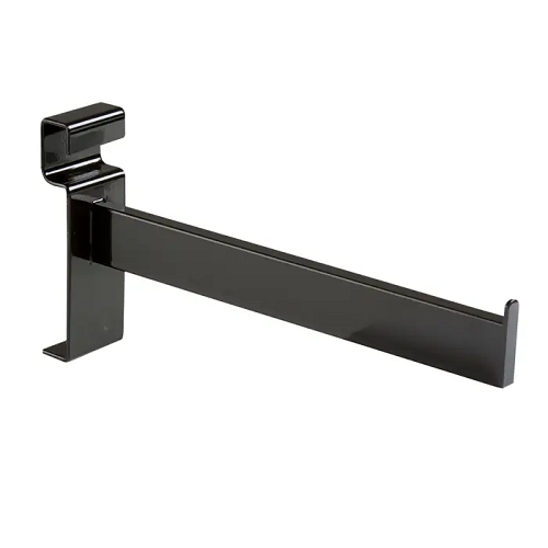 Rectangular Tubing Face-Out Econoco AF12/B (Pack of 24)