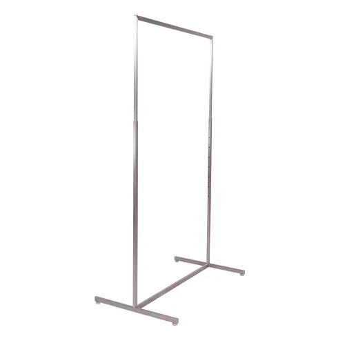 Boutique Series Adjustable Ballet Bar Econoco BQBBADJ