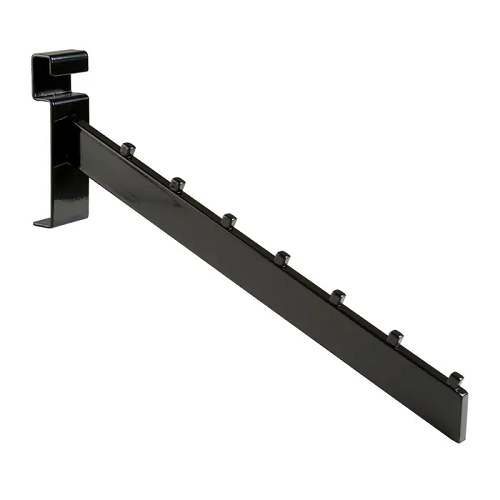 7-Cube Rectangular Tubing Waterfall Econoco AF7/B (Pack of 24)