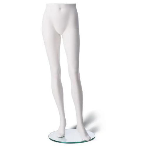 Female Trouser Form Econoco CA-FL-1