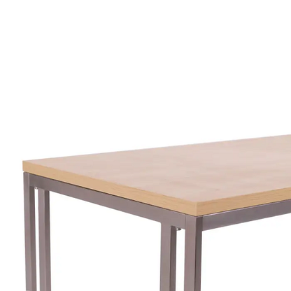 Boutique Series Small Nesting Table Econoco BQNTS