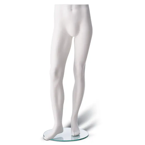Male Trouser Form Econoco CA-ML-1