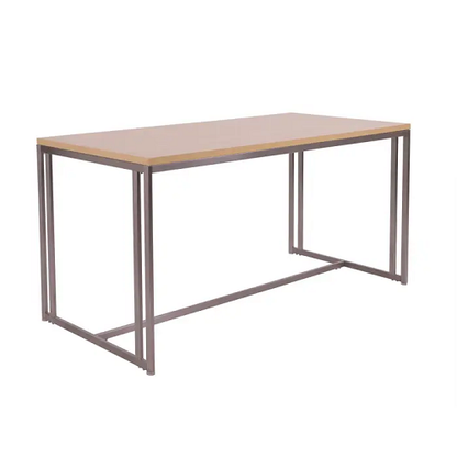 Boutique Series Large Nesting Table Econoco BQNTL