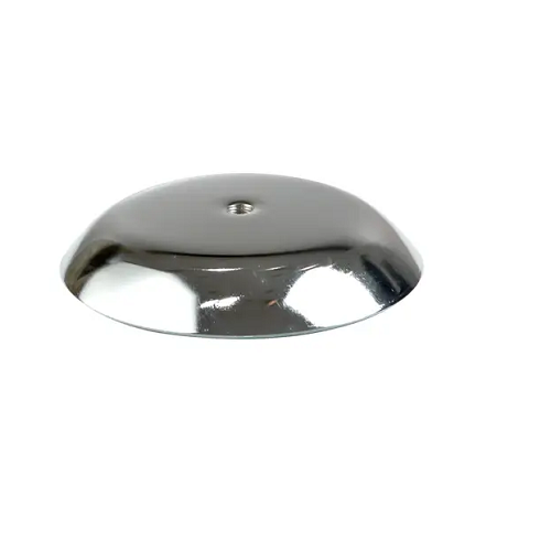 Round Base Stand Econoco 5B (Pack of 36)