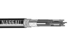 600 Volt UL Type MC, XLP XHHW-2 Insulation - HW306 01207