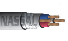 12/9 XHHW-2 Teck 90 Type MC