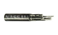 EPR-HYP Power Cable- 3 Conductor with Ground Type TC – NassauElectrical