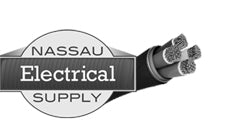 M44A1131-24-4/5/6-9 24 AWG Tin-Coated Copper Conductor XL-PVF2 T/E Connectivity 600V White Cable