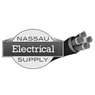 M22759/12-24-901E 24 AWG Nickel Plated Copper Conductor Extruded Teflon PTFE 600V White Black Brown Etched Cable
