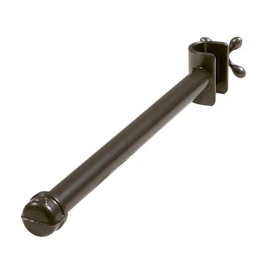 Pipeline Add-On Arms Econoco PSFO13 (PACK OF 2)