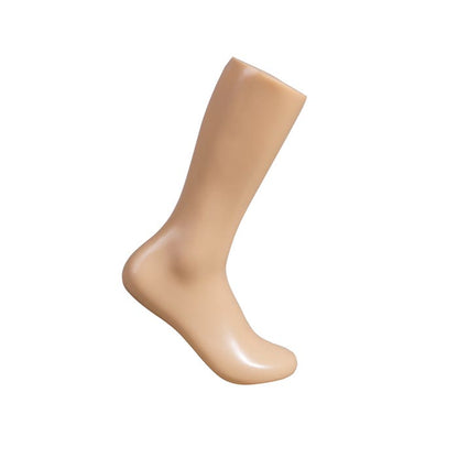 Athletic Men's Sock Display Econoco PMHL30
