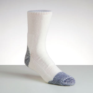 Athletic Men's Sock Display Econoco PMHL30