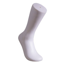 Athletic Men's Sock Display Econoco PMHL30MTW