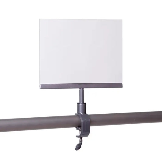 Pipeline Sign Holders Econoco PSPJ57P24 (Pack of 24)