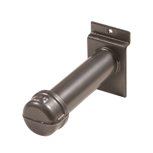 Pipeline Slatwall Faceout PSSW04 (Pack of 12)
