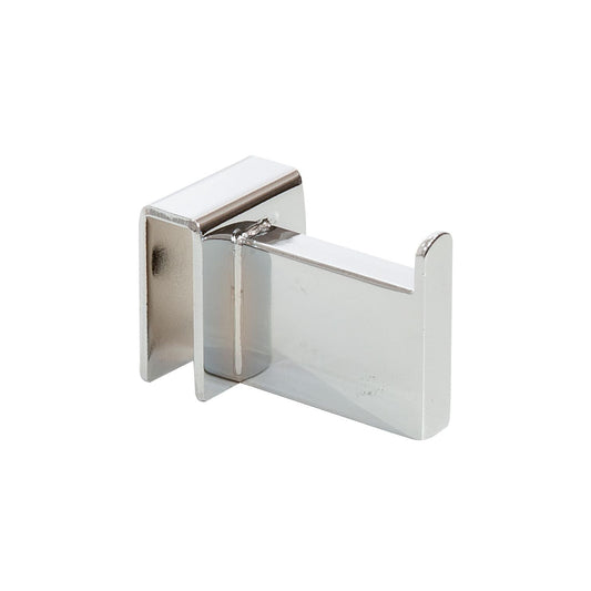 2" Saddle Mount Faceout - Chrome Econoco RH2/C (Pack Of 24)