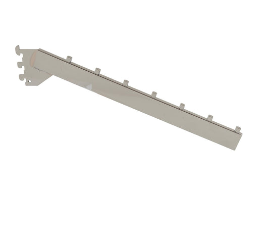7 CUBE RECTANGULAR TUBING WATERFALL Econoco RLT/7B (Pack Of 24)