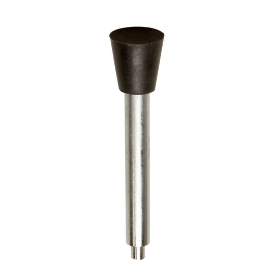 Shelf Support Post For Round Racks Econoco SHP1 (Pack of 500)