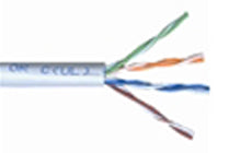 Belden 89729 Cable 24 AWG 2 Pairs Stage Lighting Multi Pair Snake Fluorocopolymer Jacket Cable