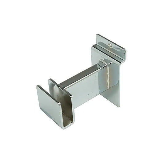 3" Bracket For Rectangular Tubing SW/R2 (Pack of 24)