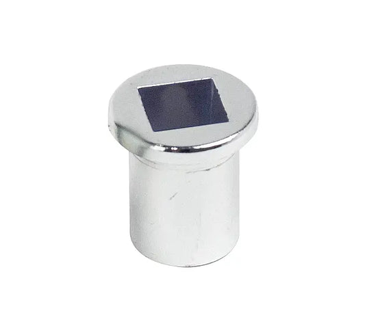 Injection Molded Plastic Swedge Cup SWCP (Pack Of 5000)