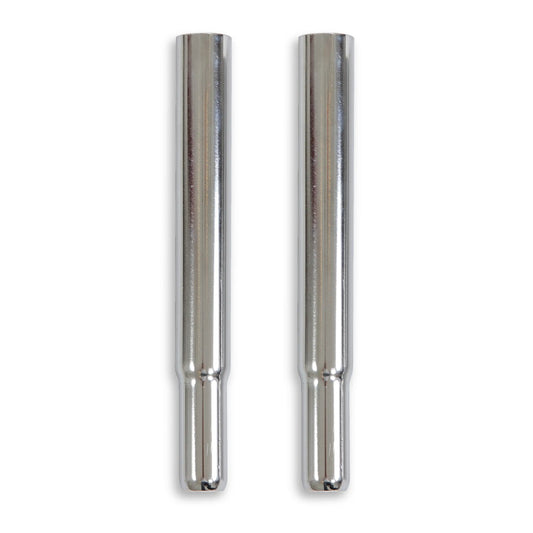 6" Height Extension for RCS/1 & RCS/2 Econoco TA/6 (Pack of 100)