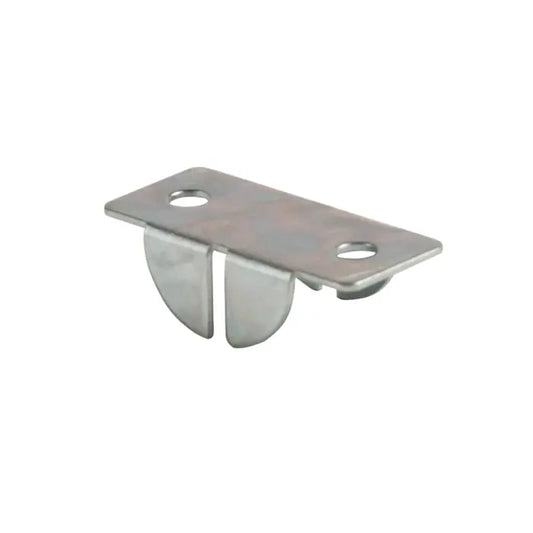 Center Style Shelf Rest Econoco SNC (Pack of 500)