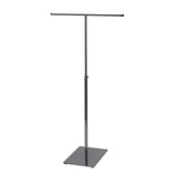 Retail Display Fixtures & Accessories
