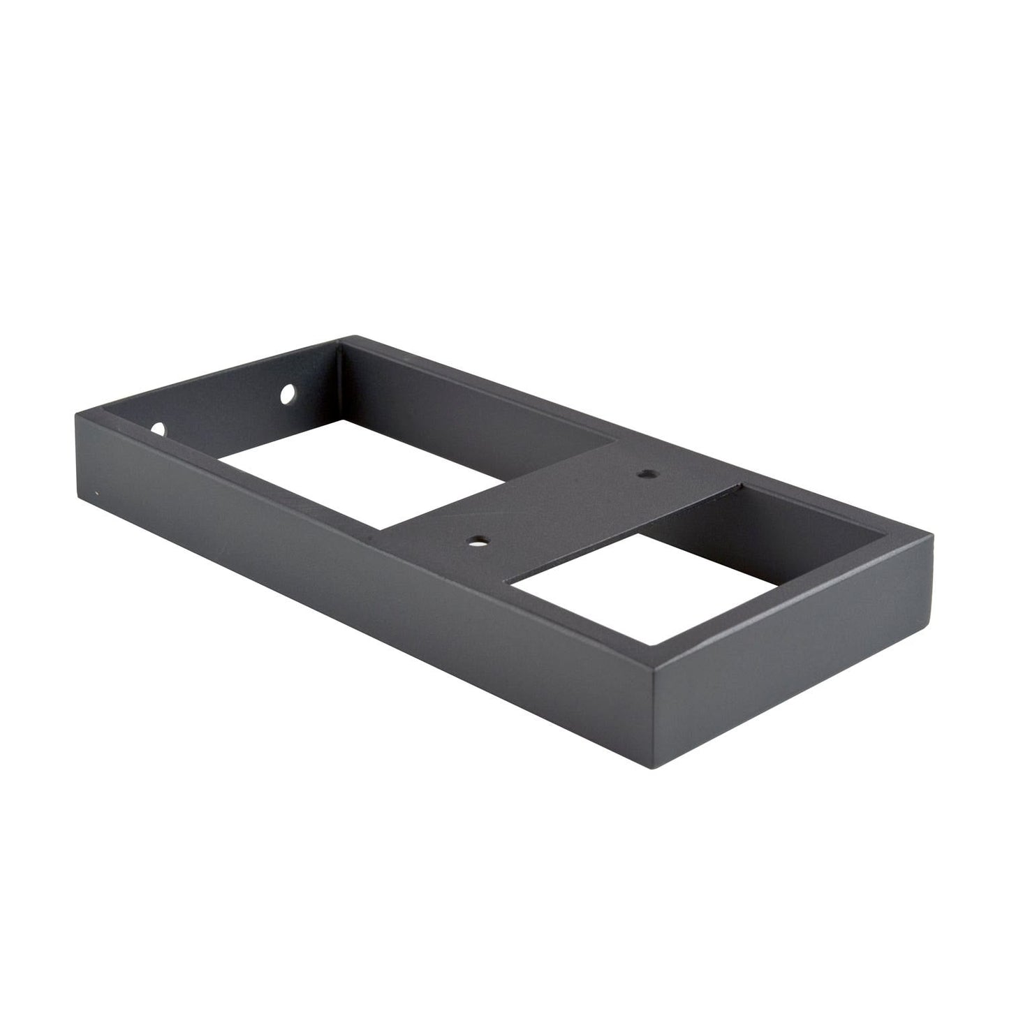 12-3/4" Anchor Bracket For Mirage Mini-Ladder Econoco WK13/MAB (Pack of 4)