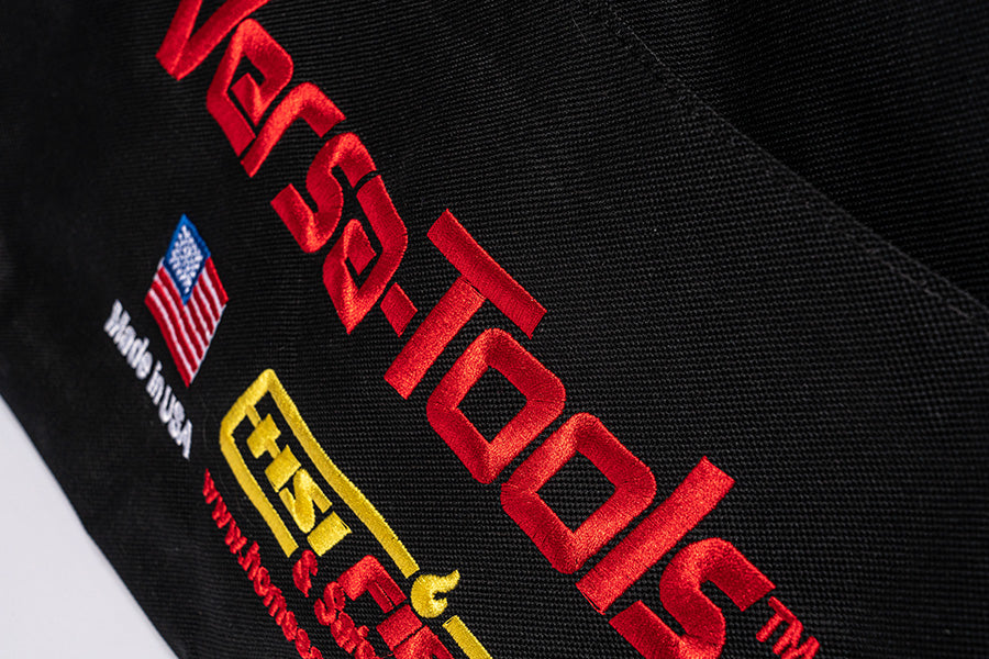 Smoke Detector Aluminum Open Delivery Test Kit HO-VTOD