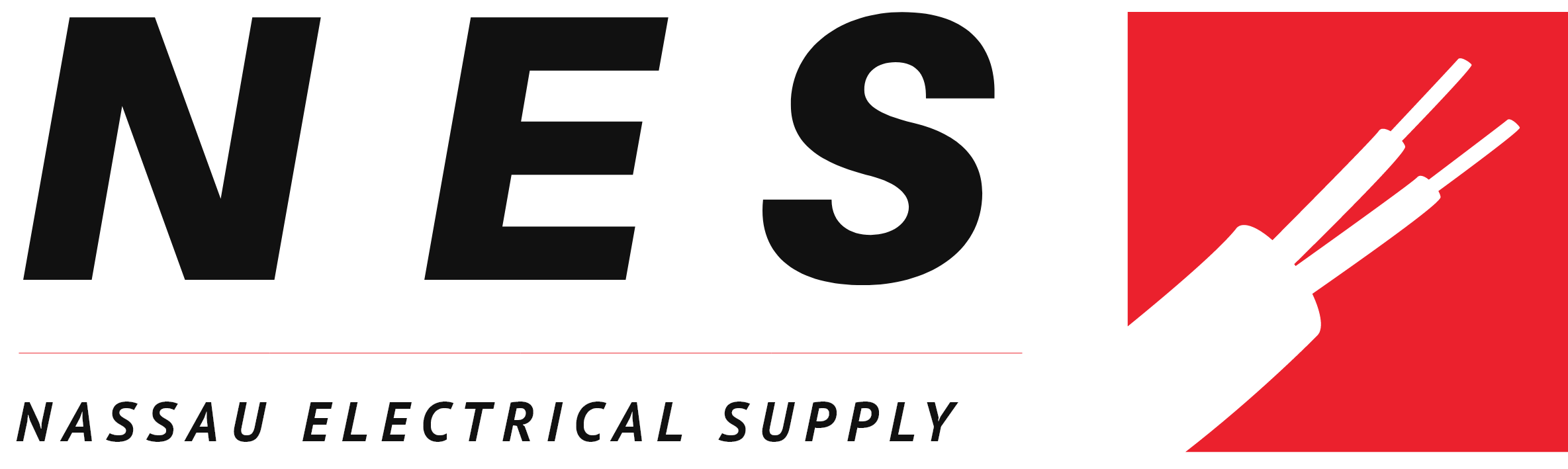 Nassau Electrical Supply